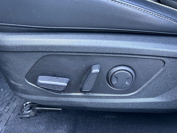 Kia Sportage 18 of 23