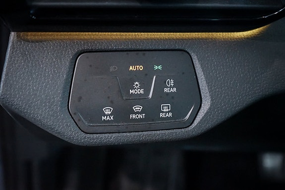 Volkswagen ID.4 29 of 30