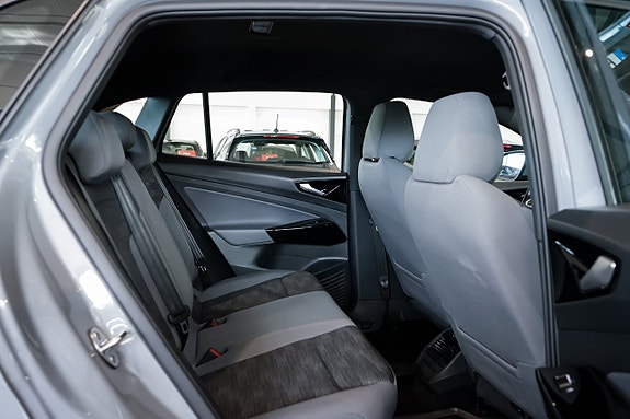 Volkswagen ID.4 12 of 30