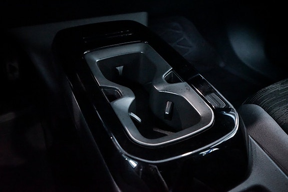 Volkswagen ID.4 25 of 30
