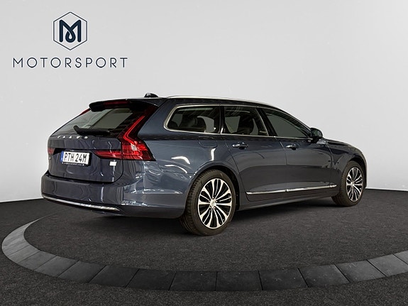 Volvo V90 6 of 20