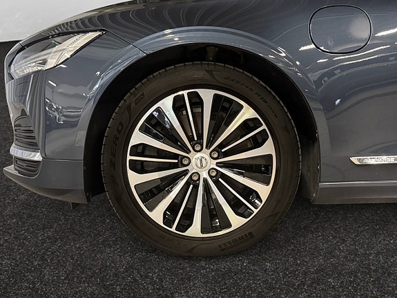 Volvo V90 16 of 20