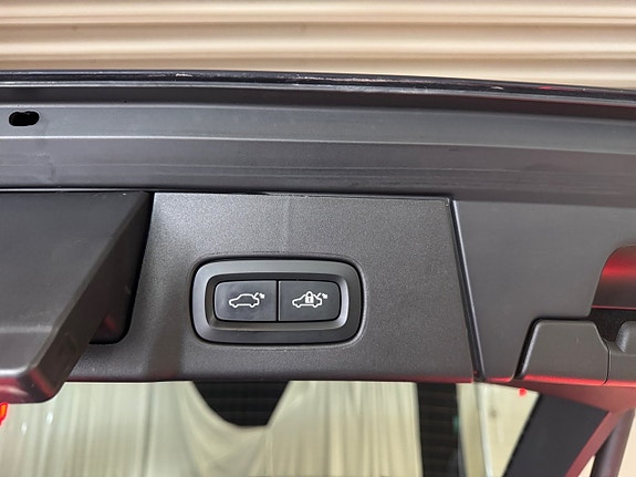 Volvo V90 19 of 20