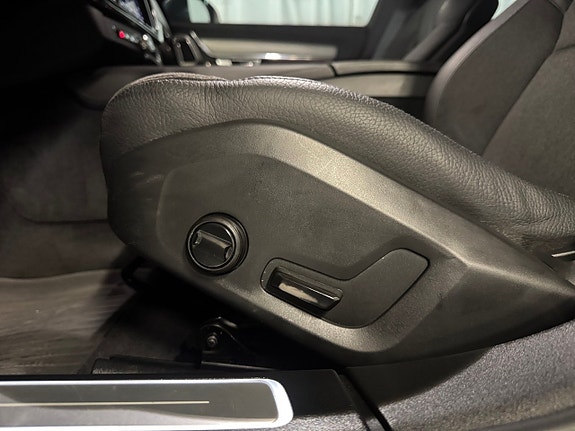 Volvo V90 18 of 20