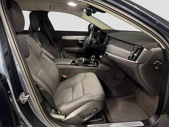 Volvo V90 17 of 20