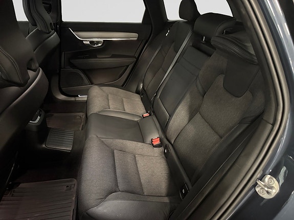Volvo V90 15 of 20