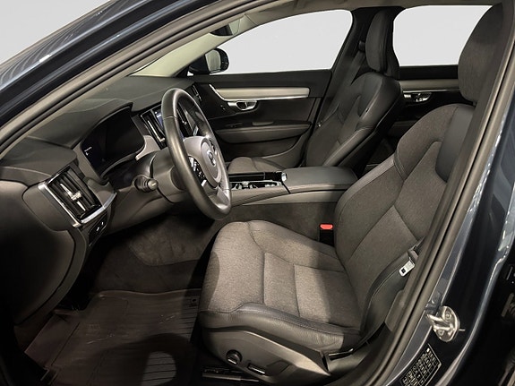 Volvo V90 10 of 20