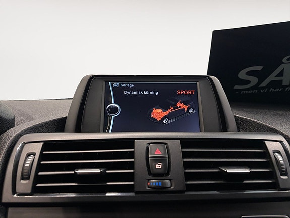 BMW 120 18 of 26