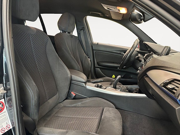 BMW 120 15 of 26