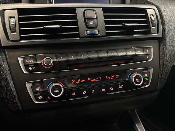 BMW 120 20 of 26