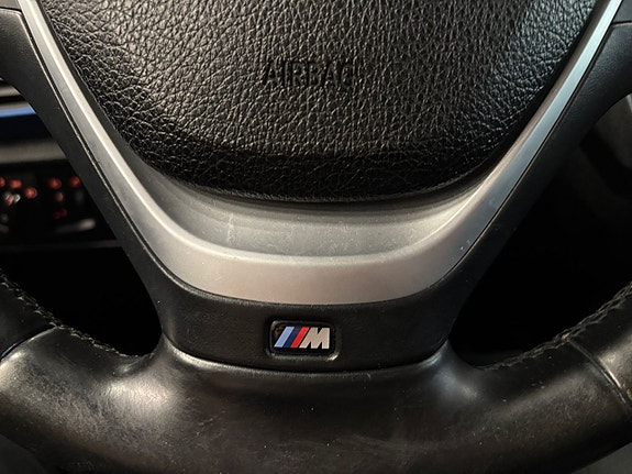 BMW 120 23 of 26