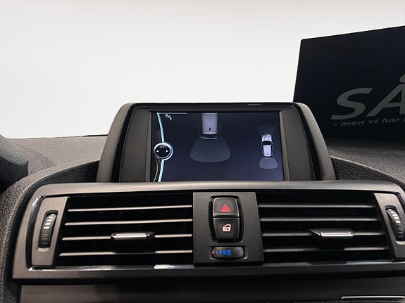 BMW 120 19 of 26