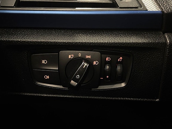 BMW 120 22 of 26