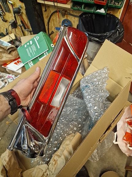Product image 1 of 10