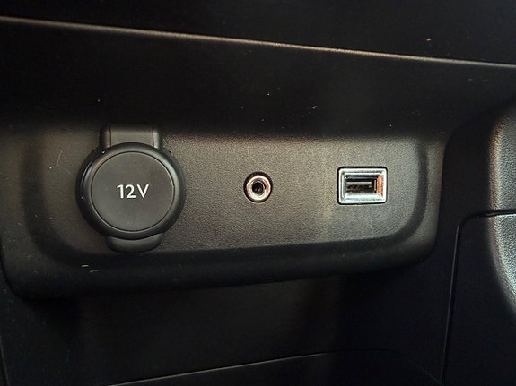Citroen C3 24 of 28