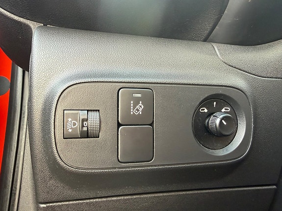 Citroen C3 16 of 28