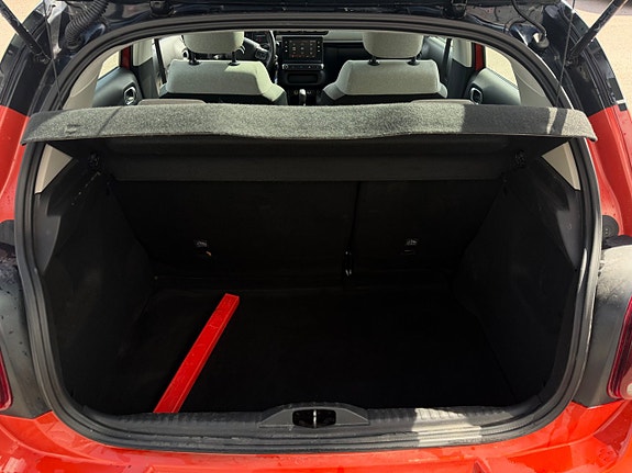 Citroen C3 9 of 28