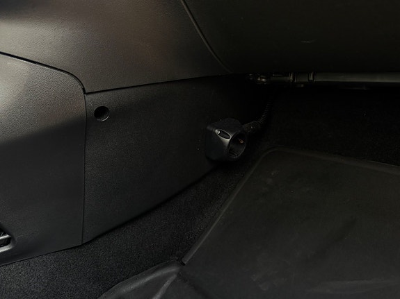 Citroen C3 27 of 28