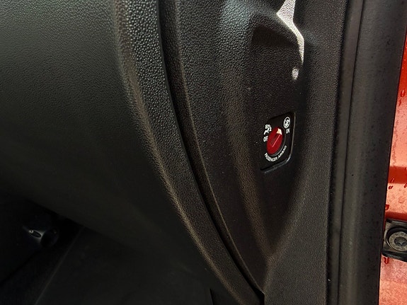 Citroen C3 26 of 28