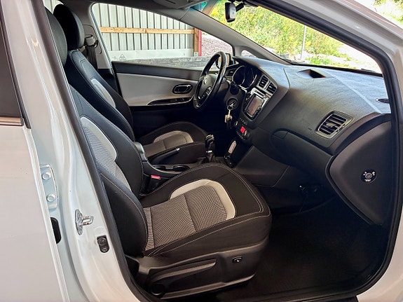 Kia Ceed 9 of 13