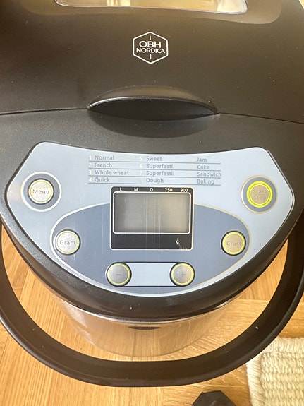 Product image 6 of 10