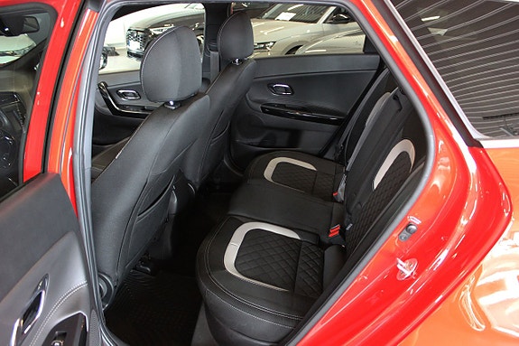 Kia Ceed 4 of 16