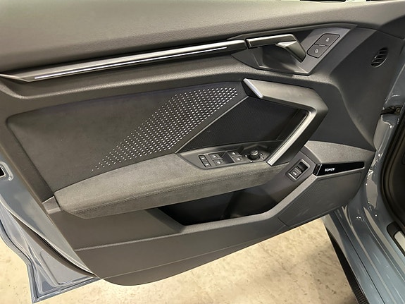 Audi RS3 9 of 18