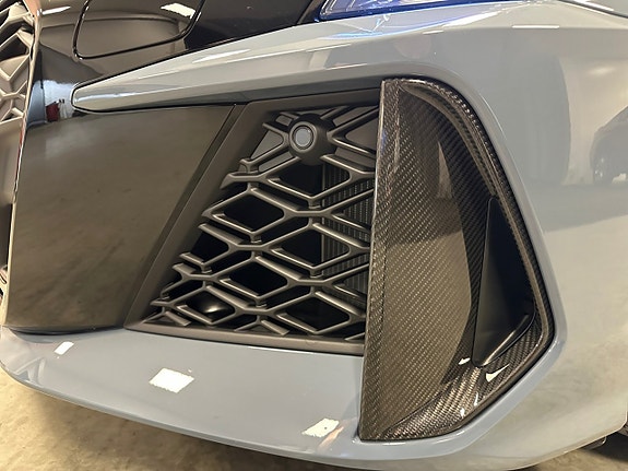 Audi RS3 15 of 18