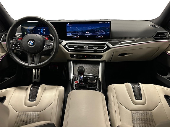 BMW M3 10 of 20