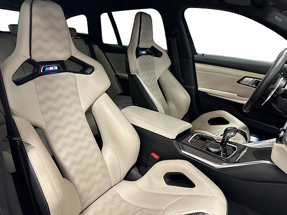 BMW M3 15 of 20