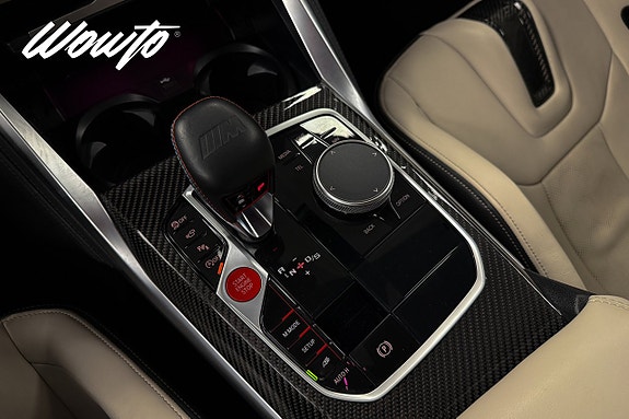 BMW M3 15 of 30