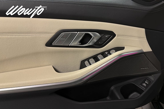BMW M3 7 of 30