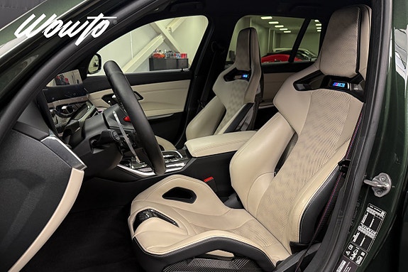 BMW M3 9 of 30