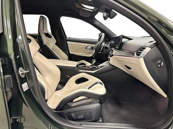 BMW M3 14 of 20
