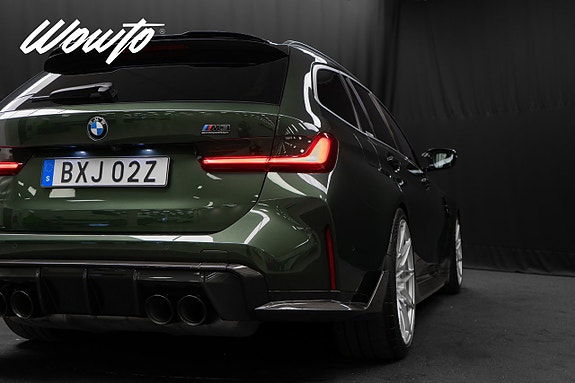 BMW M3 30 of 30