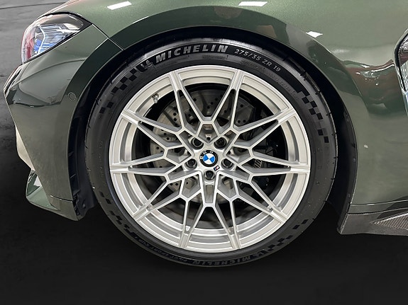 BMW M3 20 of 20