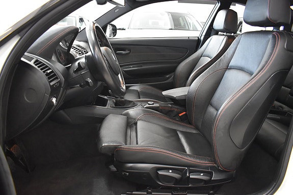 BMW M1 6 of 22