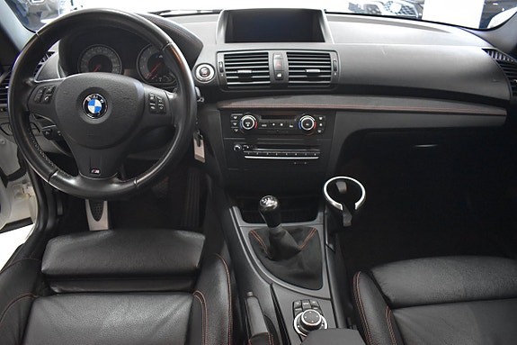 BMW M1 9 of 22