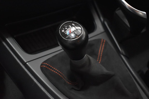 BMW M1 11 of 22