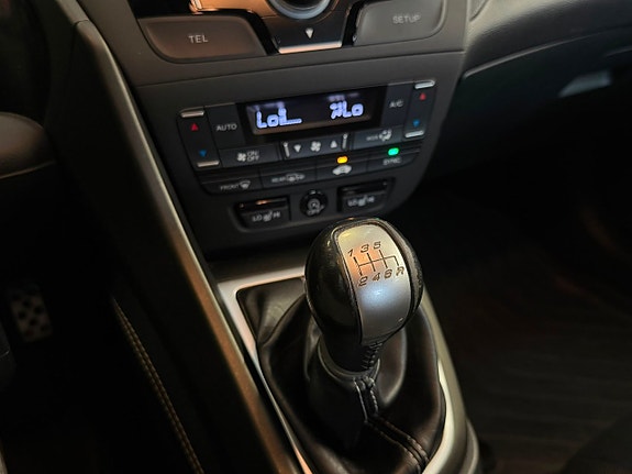 Honda Civic 15 of 19