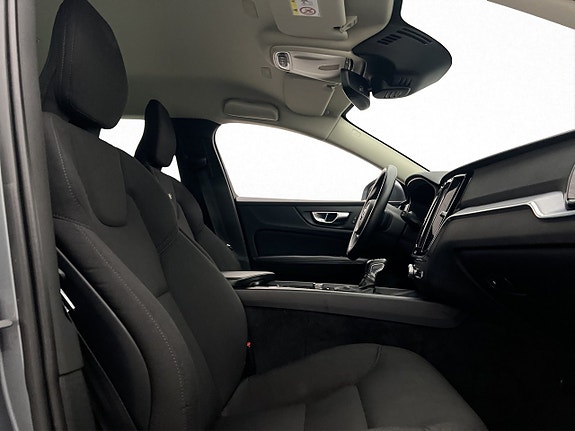 Volvo V60 18 of 30