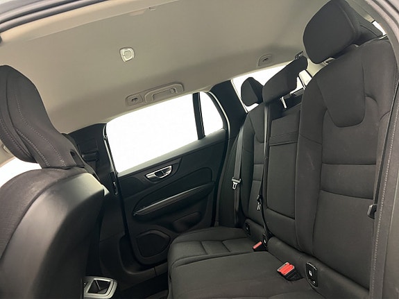 Volvo V60 17 of 30