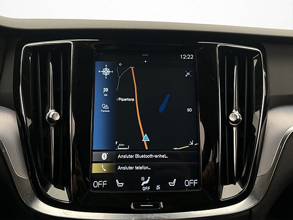 Volvo V60 22 of 30
