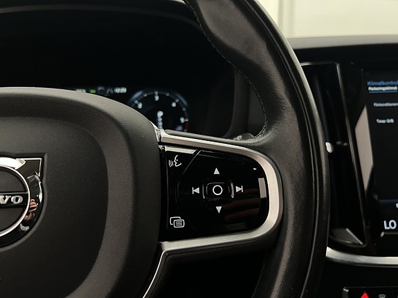 Volvo V60 30 of 30