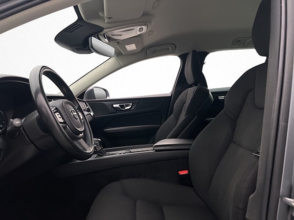 Volvo V60 15 of 30