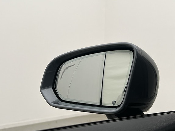 Volvo V60 12 of 30