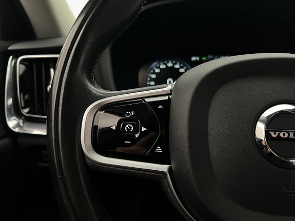 Volvo V60 29 of 30