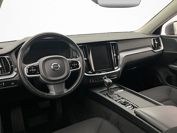 Volvo V60 16 of 30