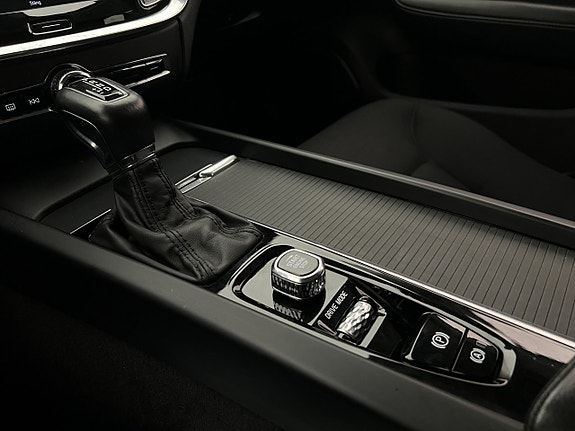 Volvo V60 28 of 30