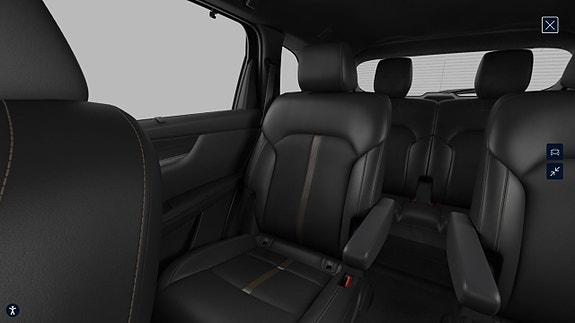 Mazda CX-80 12 of 14